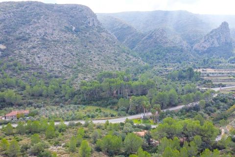 Villa i Pedreguer, Alicante, Pedreguer - € 710.000 | Ref: 50-30440-57 - foto 9