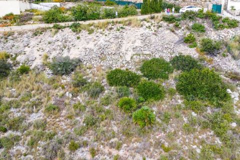 Villa i Pedreguer, Alicante, Pedreguer - € 710.000 | Ref: 50-30440-57 - foto 10