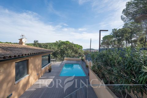 Villa a Palamos, Gerona, Palamos - € 475.000 | Ref: 1551/9569 - foto 1