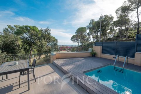 Villa a Palamos, Gerona, Palamos - € 475.000 | Ref: 1551/9569 - foto 6
