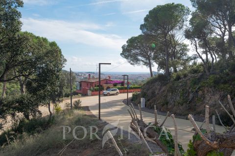 Villa a Palamos, Gerona, Palamos - € 475.000 | Ref: 1551/9569 - foto 7