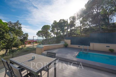 Villa a Palamos, Gerona, Palamos - € 475.000 | Ref: 1551/9569 - foto 8