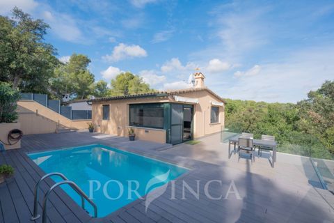 Villa a Palamos, Gerona, Palamos - € 475.000 | Ref: 1551/9569 - foto 9