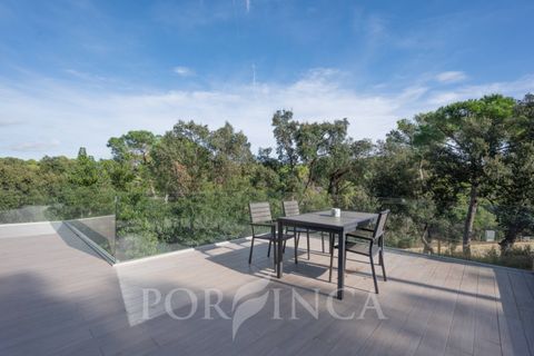 Villa a Palamos, Gerona, Palamos - € 475.000 | Ref: 1551/9569 - foto 10