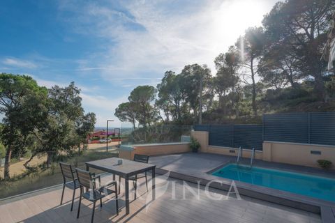 Villa a Palamos, Gerona, Palamos - € 475.000 | Ref: 1551/9569 - foto 11