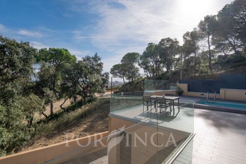 Villa a Palamos, Gerona, Palamos - € 475.000 | Ref: 1551/9569 - foto 12