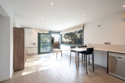 Villa a Palamos, Gerona, Palamos - € 475.000 | Ref: 1551/9569 - foto 13