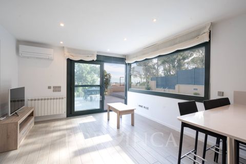 Villa a Palamos, Gerona, Palamos - € 475.000 | Ref: 1551/9569 - foto 14