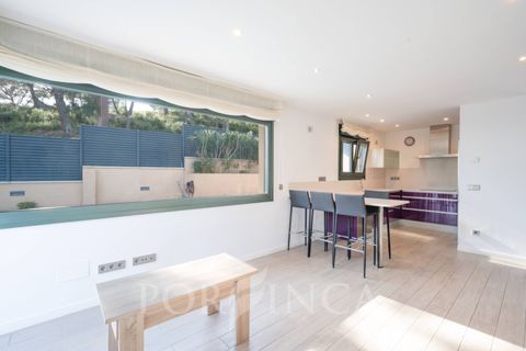 Villa a Palamos, Gerona, Palamos - € 475.000 | Ref: 1551/9569 - foto 15