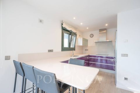 Villa a Palamos, Gerona, Palamos - € 475.000 | Ref: 1551/9569 - foto 16