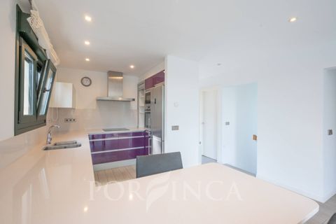 Villa a Palamos, Gerona, Palamos - € 475.000 | Ref: 1551/9569 - foto 17