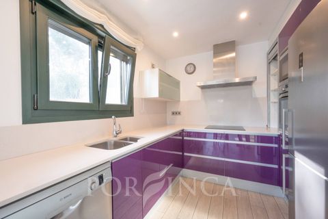 Villa a Palamos, Gerona, Palamos - € 475.000 | Ref: 1551/9569 - foto 18