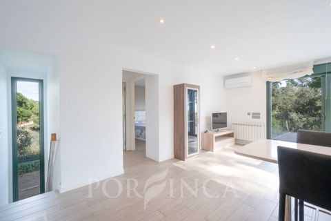 Villa a Palamos, Gerona, Palamos - € 475.000 | Ref: 1551/9569 - foto 19