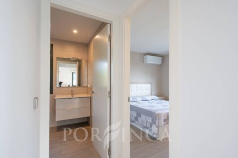 Villa a Palamos, Gerona, Palamos - € 475.000 | Ref: 1551/9569 - foto 20
