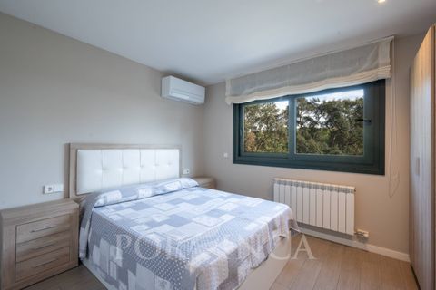 Villa a Palamos, Gerona, Palamos - € 475.000 | Ref: 1551/9569 - foto 21