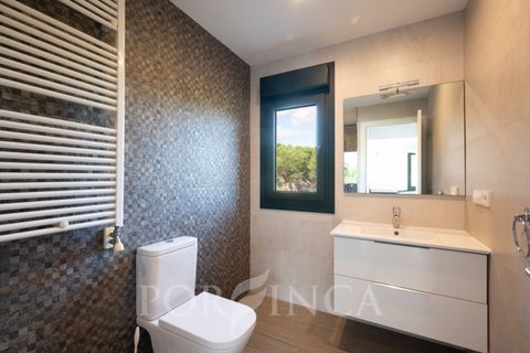Villa a Palamos, Gerona, Palamos - € 475.000 | Ref: 1551/9569 - foto 22