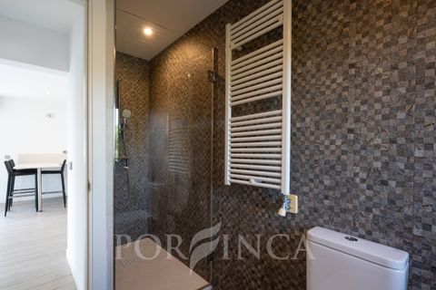 Villa a Palamos, Gerona, Palamos - € 475.000 | Ref: 1551/9569 - foto 23