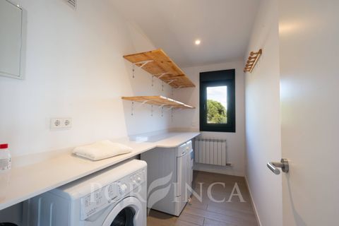Villa a Palamos, Gerona, Palamos - € 475.000 | Ref: 1551/9569 - foto 24