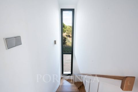 Villa a Palamos, Gerona, Palamos - € 475.000 | Ref: 1551/9569 - foto 25