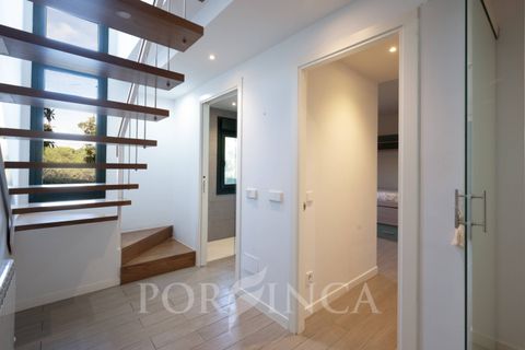 Villa a Palamos, Gerona, Palamos - € 475.000 | Ref: 1551/9569 - foto 26
