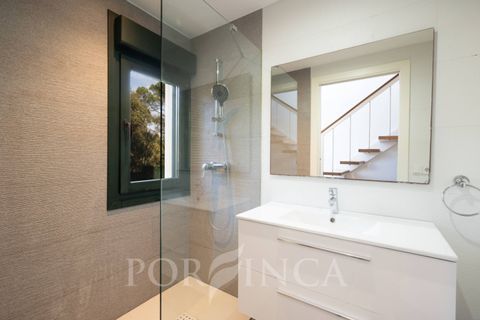 Villa a Palamos, Gerona, Palamos - € 475.000 | Ref: 1551/9569 - foto 27