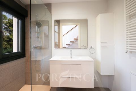 Villa a Palamos, Gerona, Palamos - € 475.000 | Ref: 1551/9569 - foto 28