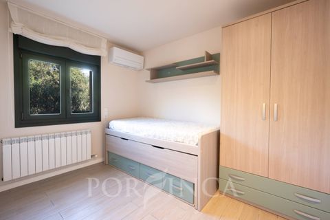 Villa a Palamos, Gerona, Palamos - € 475.000 | Ref: 1551/9569 - foto 29