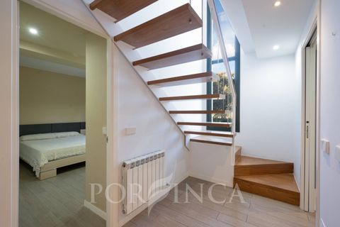 Villa a Palamos, Gerona, Palamos - € 475.000 | Ref: 1551/9569 - foto 30