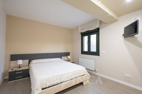 Villa a Palamos, Gerona, Palamos - € 475.000 | Ref: 1551/9569 - foto 31