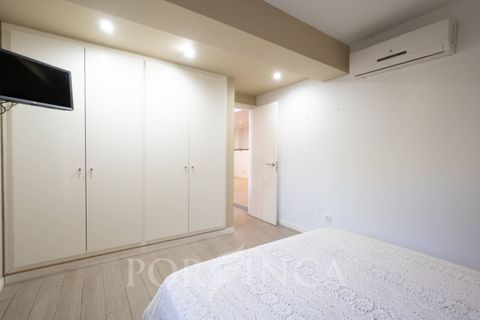 Villa a Palamos, Gerona, Palamos - € 475.000 | Ref: 1551/9569 - foto 32