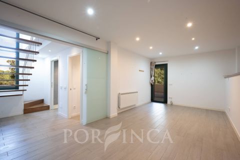Villa a Palamos, Gerona, Palamos - € 475.000 | Ref: 1551/9569 - foto 33