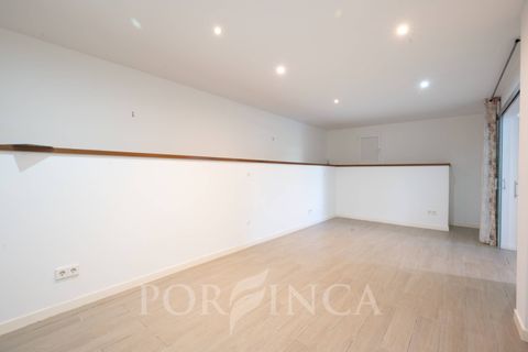 Villa a Palamos, Gerona, Palamos - € 475.000 | Ref: 1551/9569 - foto 34