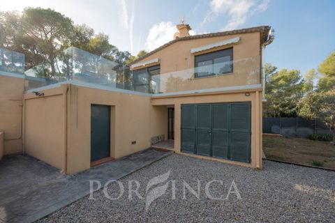 Villa a Palamos, Gerona, Palamos - € 475.000 | Ref: 1551/9569 - foto 35