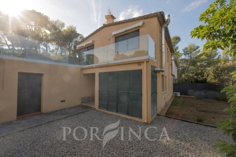 Villa a Palamos, Gerona, Palamos - € 475.000 | Ref: 1551/9569 - foto 36