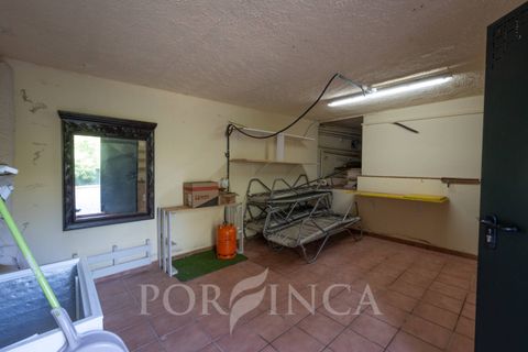 Villa a Palamos, Gerona, Palamos - € 475.000 | Ref: 1551/9569 - foto 37