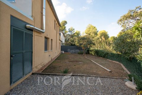 Villa a Palamos, Gerona, Palamos - € 475.000 | Ref: 1551/9569 - foto 38