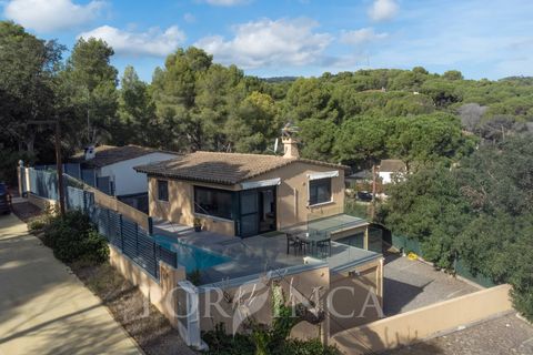 Villa a Palamos, Gerona, Palamos - € 475.000 | Ref: 1551/9569 - foto 39