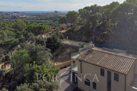 Villa a Palamos, Gerona, Palamos - € 475.000 | Ref: 1551/9569 - foto 40