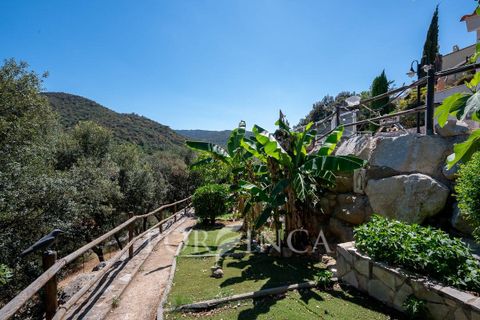 Villa i Calonge, Gerona, Calonge - € 700.000 | Ref: 1553/9569 - foto 6