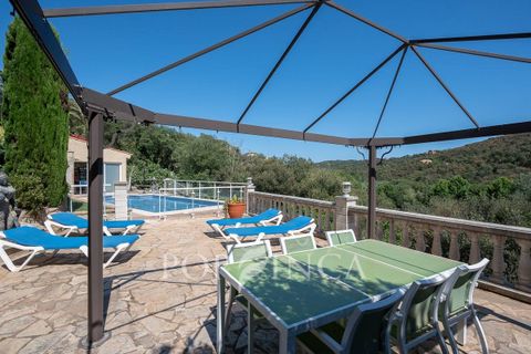 Villa i Calonge, Gerona, Calonge - € 700.000 | Ref: 1553/9569 - foto 7