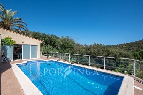 Villa i Calonge, Gerona, Calonge - € 700.000 | Ref: 1553/9569 - foto 10