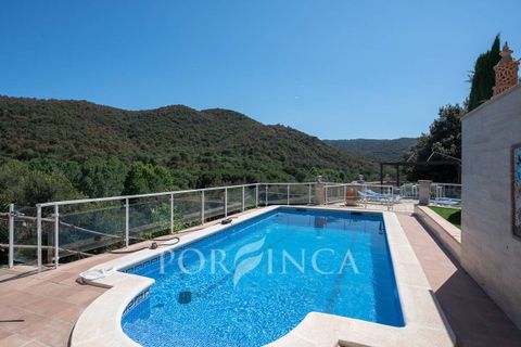 Villa i Calonge, Gerona, Calonge - € 700.000 | Ref: 1553/9569 - foto 11