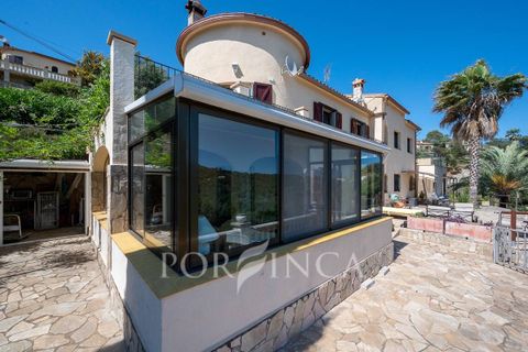 Villa i Calonge, Gerona, Calonge - € 700.000 | Ref: 1553/9569 - foto 14