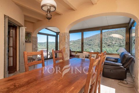 Villa i Calonge, Gerona, Calonge - € 700.000 | Ref: 1553/9569 - foto 16