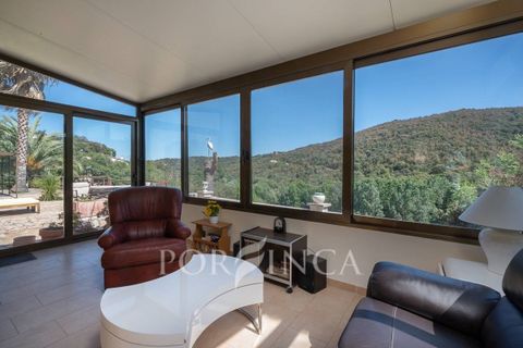 Villa i Calonge, Gerona, Calonge - € 700.000 | Ref: 1553/9569 - foto 17