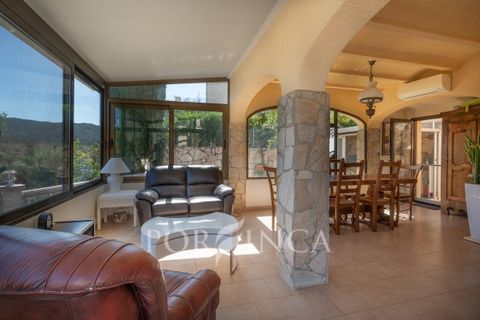 Villa i Calonge, Gerona, Calonge - € 700.000 | Ref: 1553/9569 - foto 18