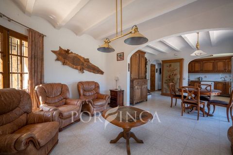 Villa i Calonge, Gerona, Calonge - € 700.000 | Ref: 1553/9569 - foto 19