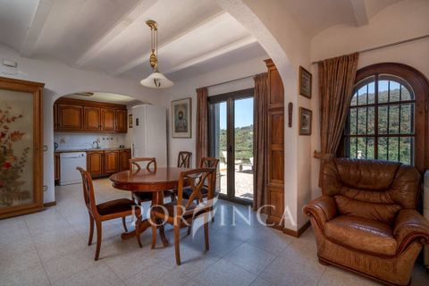 Villa i Calonge, Gerona, Calonge - € 700.000 | Ref: 1553/9569 - foto 20