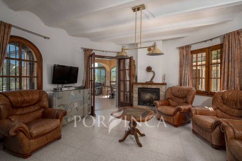 Villa i Calonge, Gerona, Calonge - € 700.000 | Ref: 1553/9569 - foto 21