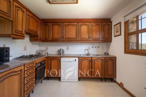 Villa i Calonge, Gerona, Calonge - € 700.000 | Ref: 1553/9569 - foto 22